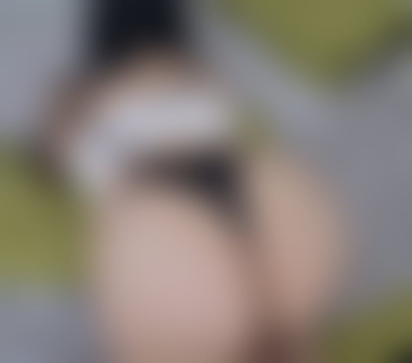 Escorts West Yorkshire Leeds - Photos for Welcome to your city.