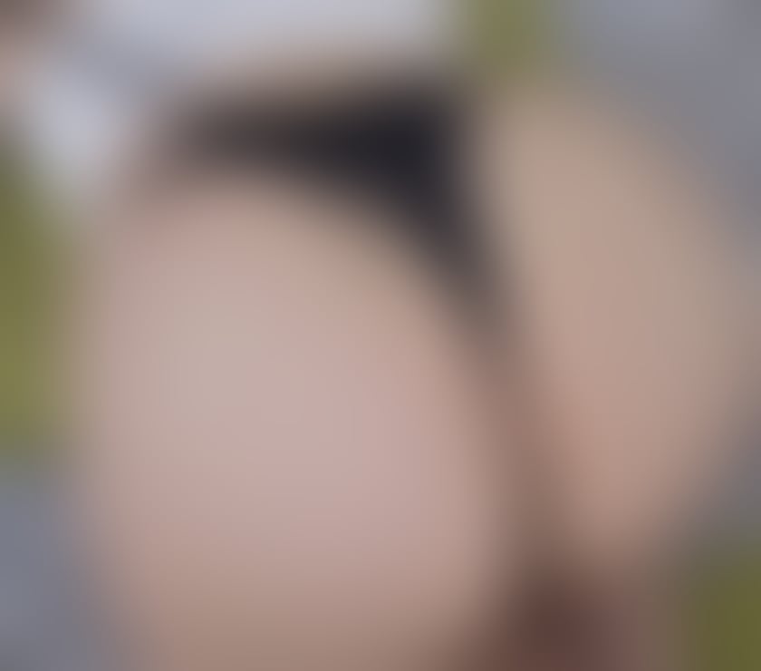  Escorts Aberford Leeds - Photos for Welcome to your city.