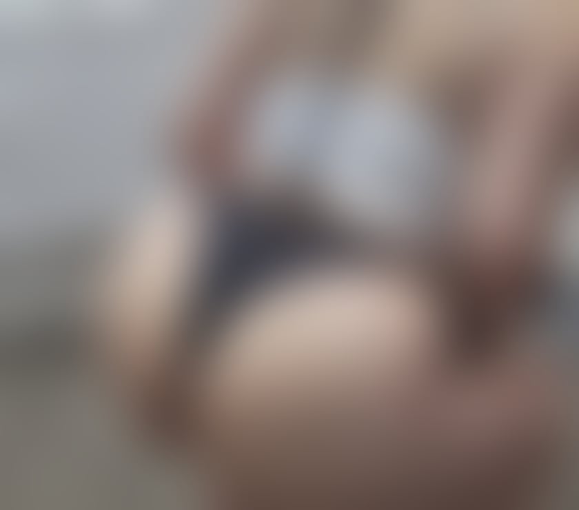 Escorts West Yorkshire Leeds - Photos for Welcome to your city.