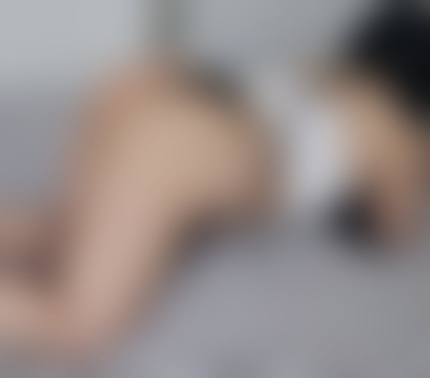 Escorts West Yorkshire Leeds - Photos for Welcome to your city.