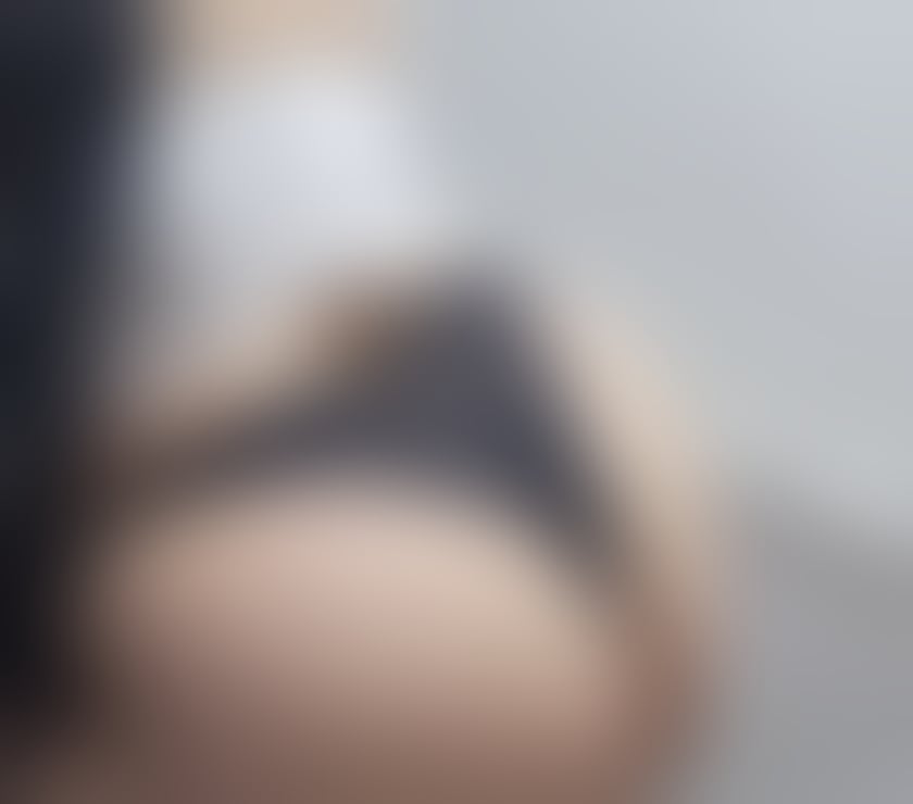 Escorts West Yorkshire Leeds - Photos for Welcome to your city.