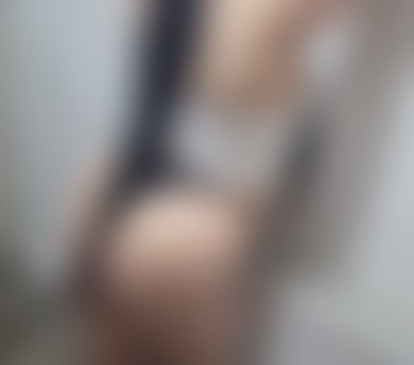 Escorts West Yorkshire Leeds - Photos for Welcome to your city.