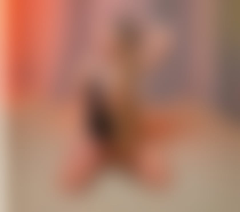 Escorts Essex Colchester - Photos for Aysha💕New💕Ukrainian