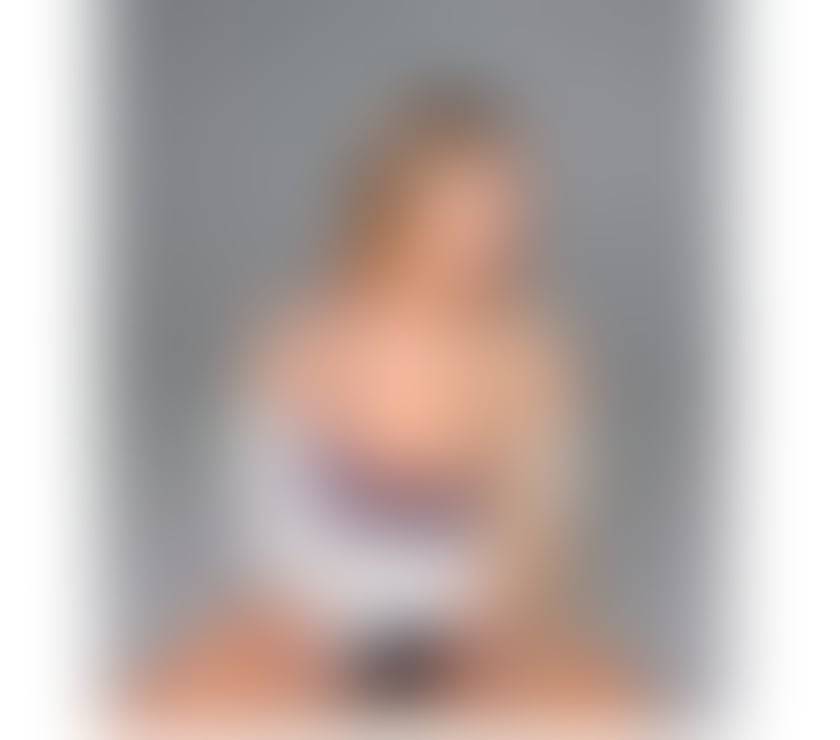 Escorts Essex Colchester - Photos for Aysha💕New💕Ukrainian