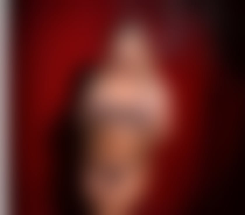 Escorts Colchester City Centre Colchester - Photos for Aysha💕New💕Ukrainian