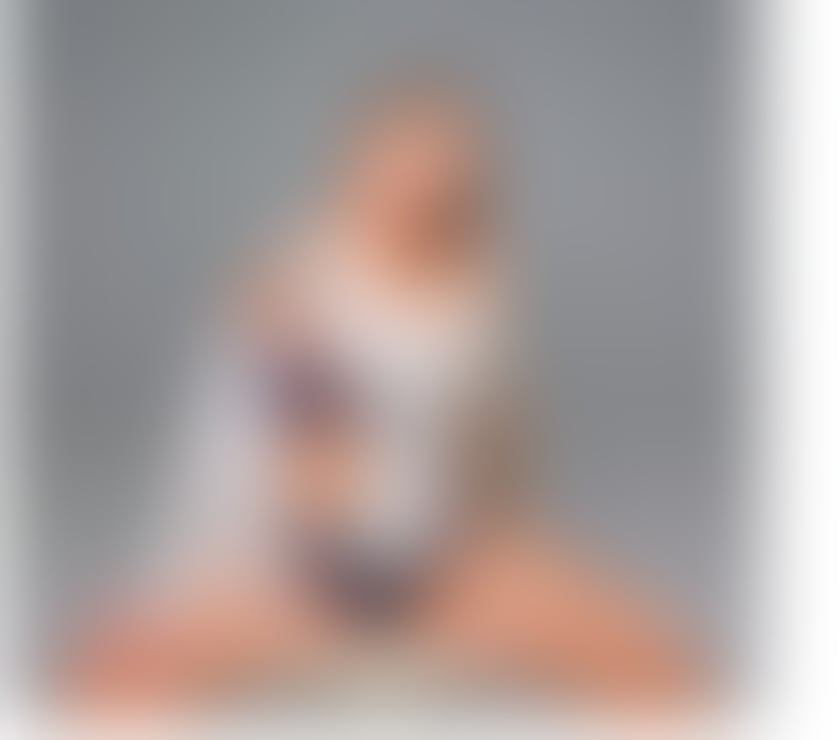 Escorts Essex Colchester - Photos for Aysha💕New💕Ukrainian