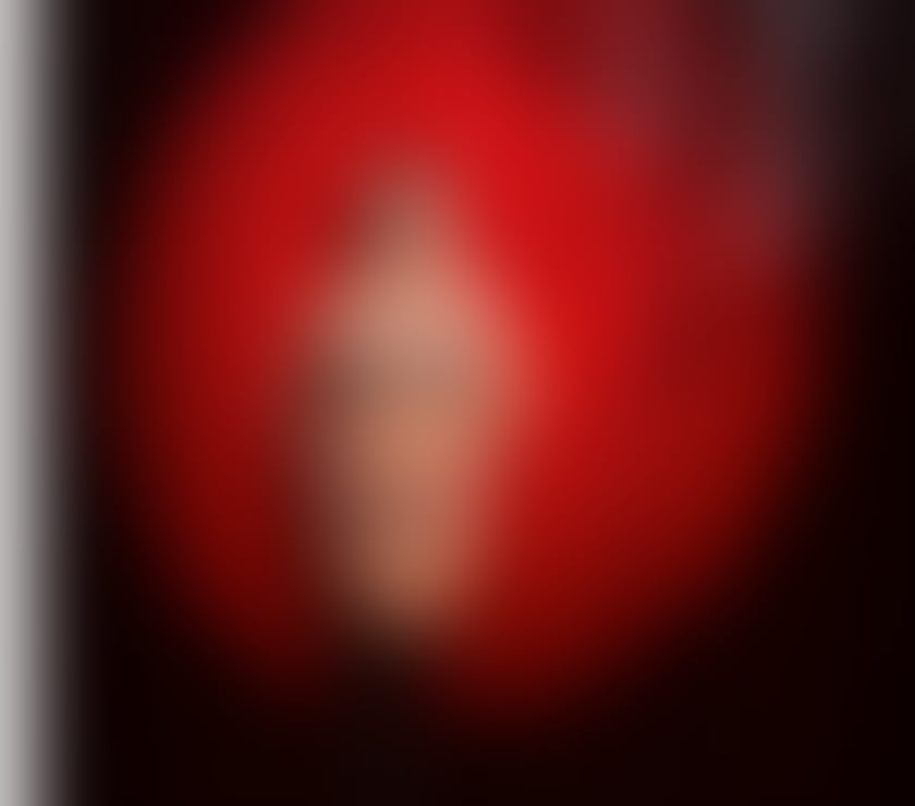 Escorts Essex Colchester - Photos for Aysha💕New💕Ukrainian