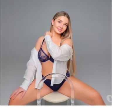 Escorts Colchester City Centre Colchester - Photos for Aysha💕New💕Ukrainian