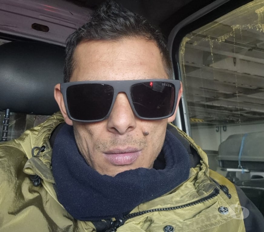 Escorts West Sussex Arun - Photos for ​A Cuban gentleman for All Occasions