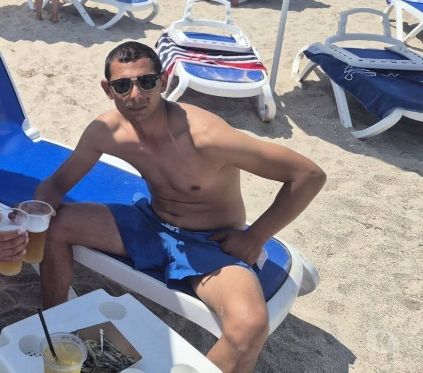 Escorts West Sussex Arun - Photos for ​A Cuban gentleman for All Occasions