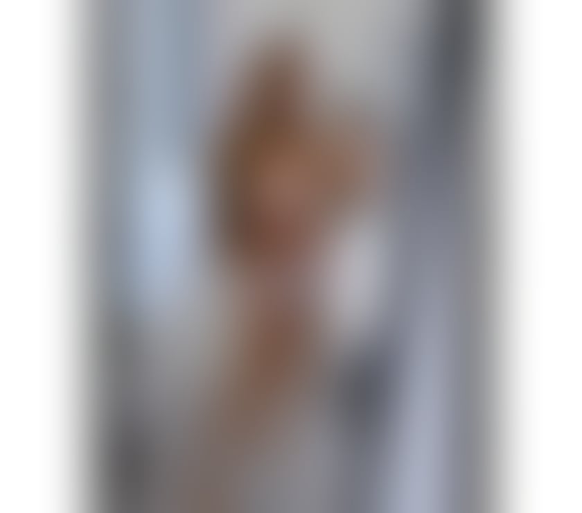 Escorts Essex Tendring - Photos for Emma👑New♠️GFE💕