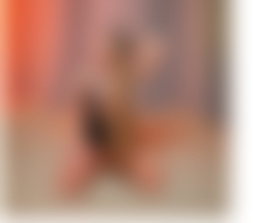 Escorts Essex Tendring - Photos for Emma👑New♠️GFE💕