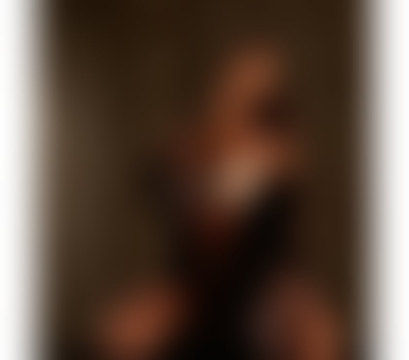 Escorts Essex Tendring - Photos for Emma👑New♠️GFE💕