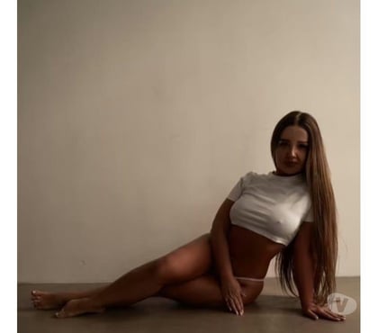 Escorts Clacton-on-Sea Tendring - Photos for Emma👑New♠️GFE💕