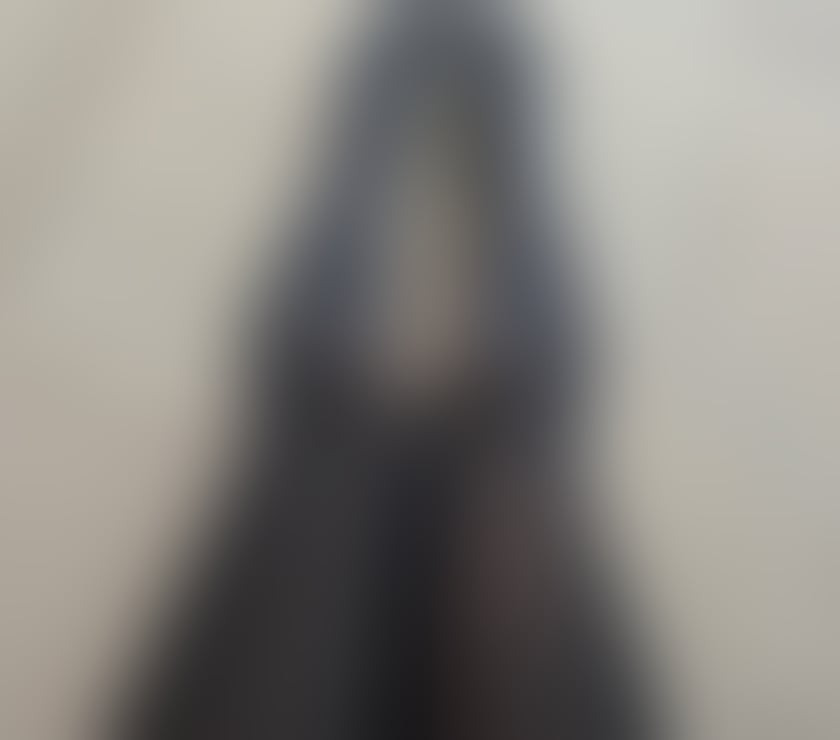 Adult Entertainment East London Mile End - East London - Photos for Detailed Phone Chat. Midnight Sessions. Texting❤️🔥