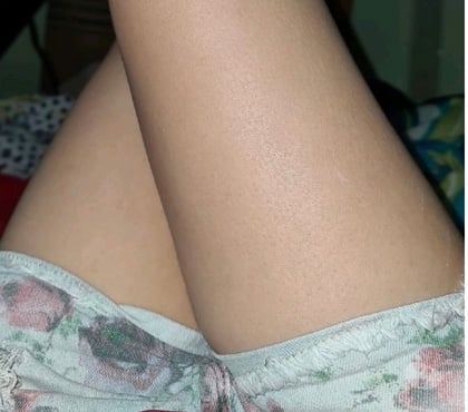 Adult Entertainment Mile End East London - Photos for Detailed Phone Chat. Midnight Sessions. Texting❤️🔥