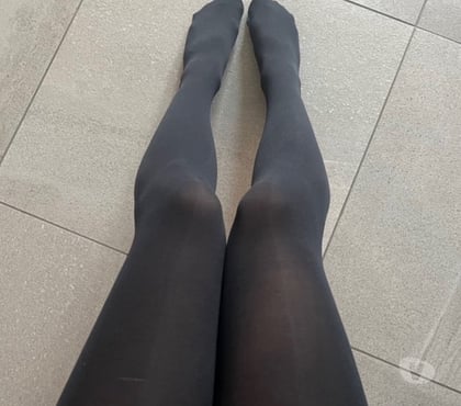 Adult Entertainment Mile End East London - Photos for Detailed Phone Chat. During the day and Night x