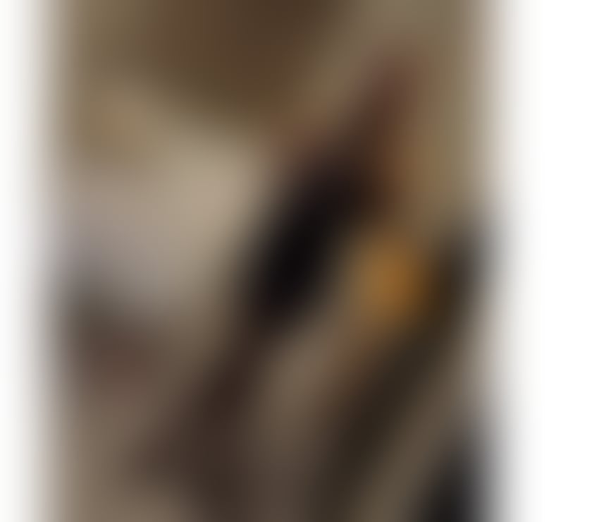 Trans Escorts West London Edgware Road (Bakerloo) Station - West London - Photos for 👠 Feemboy 😈 party