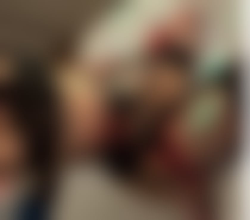 Trans Escorts West London Edgware Road (Bakerloo) Station - West London - Photos for 👠 Feemboy 😈 party