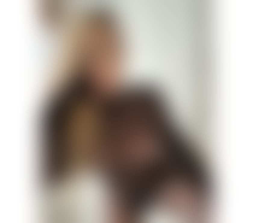 Escorts Suffolk Ipswich - Photos for Sofia🍾New in town 💕💜