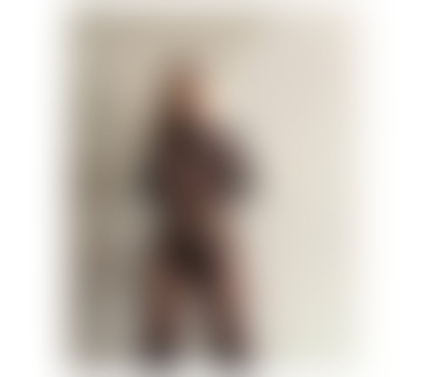 Escorts Ipswich Town Centre Ipswich - Photos for Sofia🍾New in town 💕💜