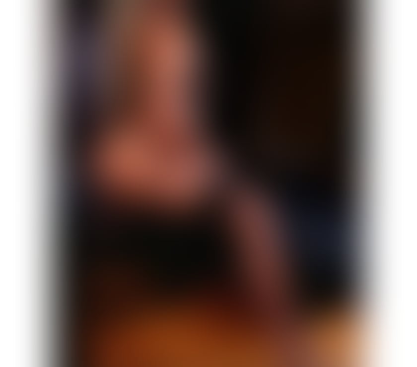 Escorts Suffolk Ipswich - Photos for Sofia🍾New in town 💕💜