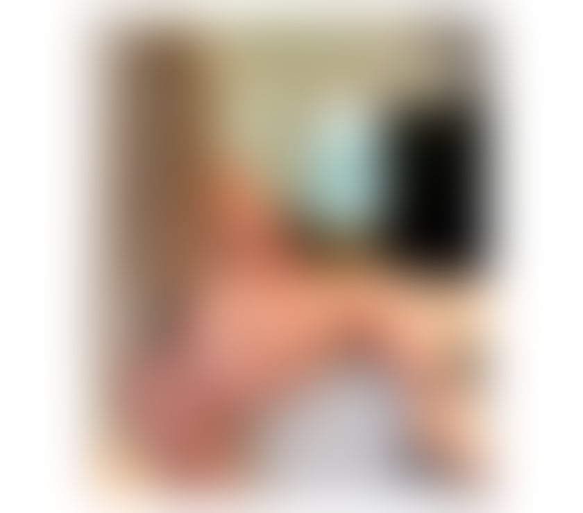 Escorts Suffolk Ipswich - Photos for Sofia🍾New in town 💕💜