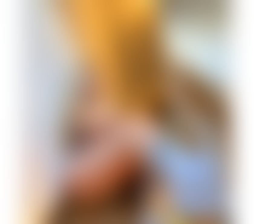 Escorts Essex Colchester - Photos for Amira💕Blonde👑🍾Party