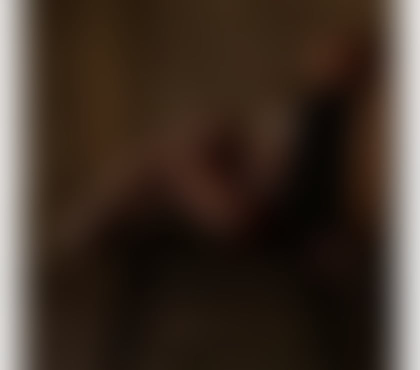 Escorts Essex Colchester - Photos for Amira💕Blonde👑🍾Party