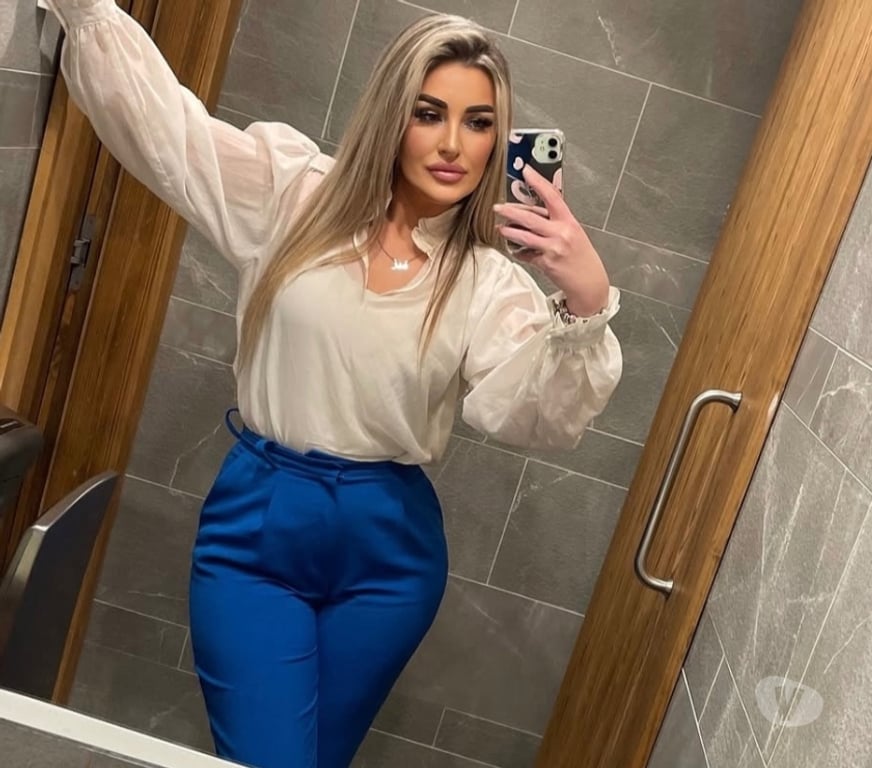 Escorts Hertfordshire Stevenage - Photos for 🅷🅾🆃 🅿🅰🆁🆃🆈 24🅷OUTCALL💯REAL