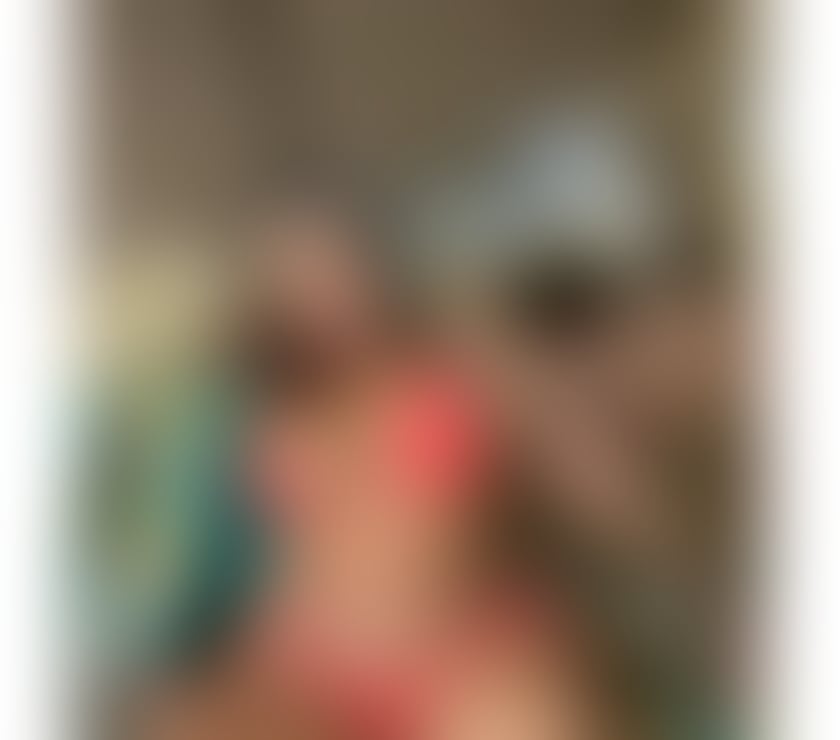 Escorts Slough Slough Town Centre - Slough - Photos for Letícia brasileira