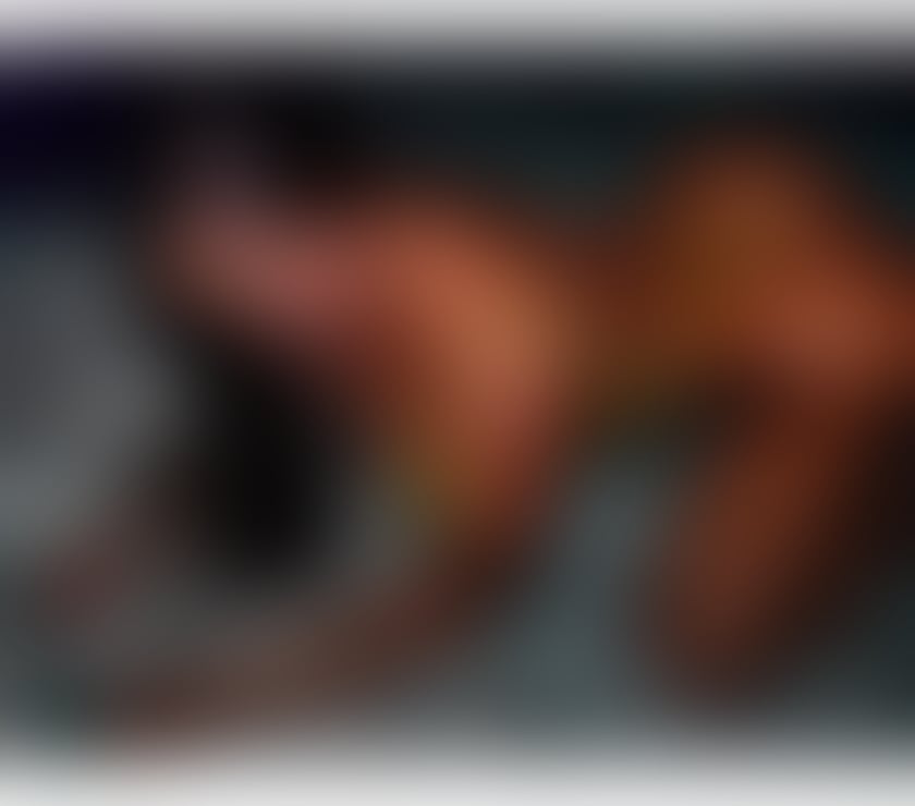 Escorts Slough Slough Town Centre - Slough - Photos for Letícia brasileira