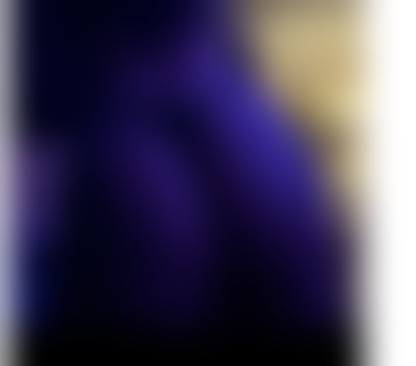 Brazilian hot girl 🍑❤️ 👄