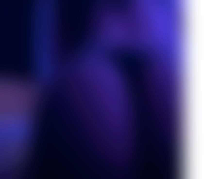 Escorts Lincolnshire North East Lincolnshire - Photos for Brazilian hot girl 🍑❤️ 👄