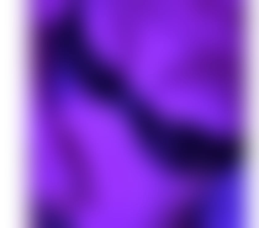 Escorts Lincolnshire North East Lincolnshire - Photos for Brazilian hot girl 🍑❤️ 👄