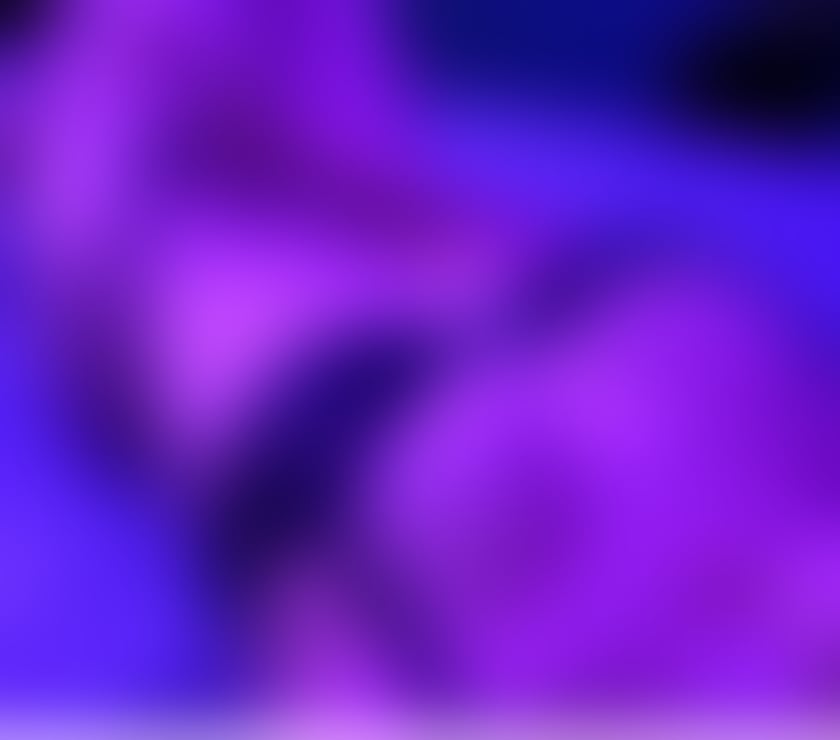 Escorts Lincolnshire North East Lincolnshire - Photos for Brazilian hot girl 🍑❤️ 👄