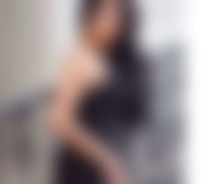 Escorts Lincolnshire North East Lincolnshire - Photos for Brazilian hot girl 🍑❤️ 👄