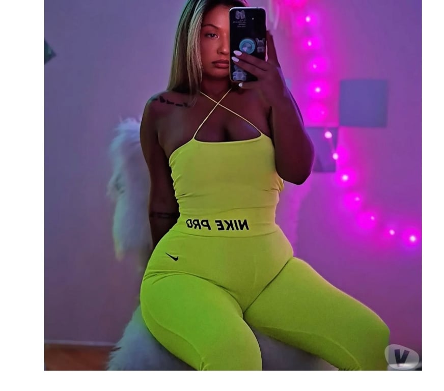 Escorts Hertfordshire Dacorum - Photos for 🔥🅱🆄🆂🆃🆈 🅱🅻🅾🅽🅳🅴🔥