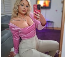 🔥🅱🆄🆂🆃🆈 🅱🅻🅾🅽🅳🅴🔥