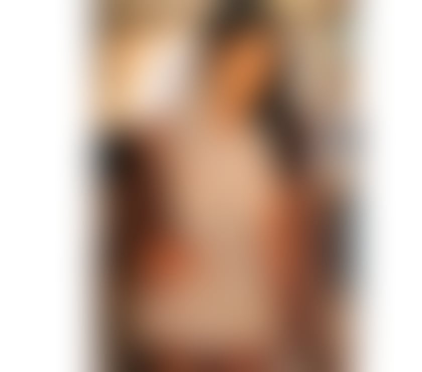 Escorts Somerset Taunton - Somerset - Photos for GINA THAI SEXY GIRL 🇹🇭 IN TAUNTON