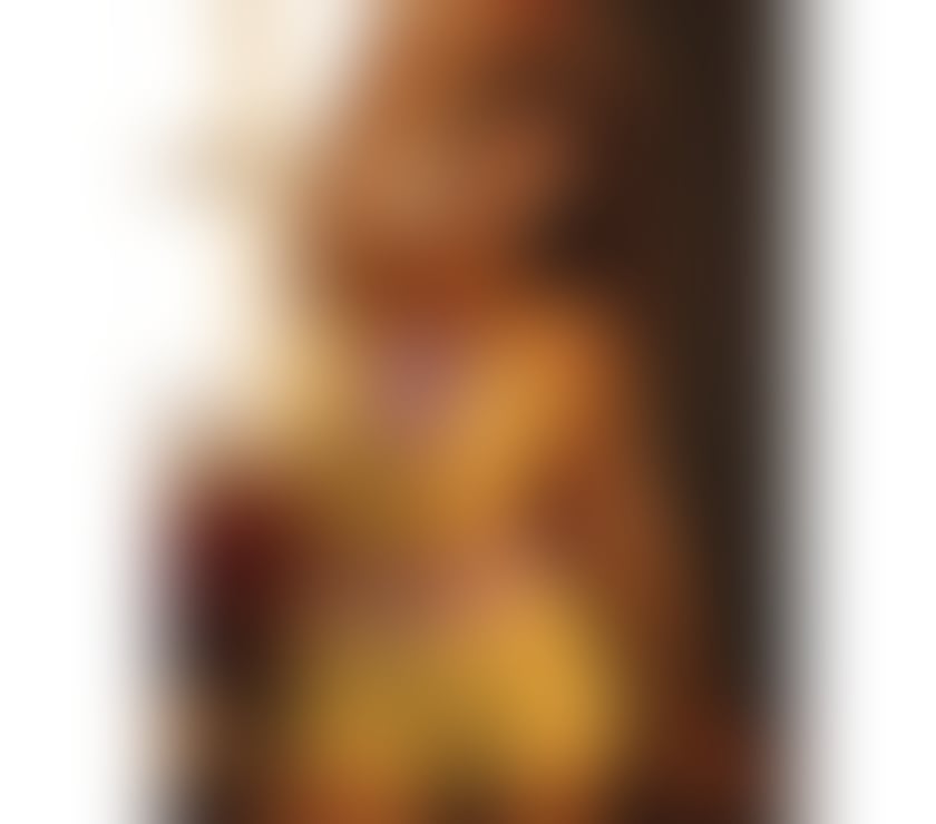 Escorts Somerset Taunton - Somerset - Photos for GINA THAI SEXY GIRL 🇹🇭 IN TAUNTON