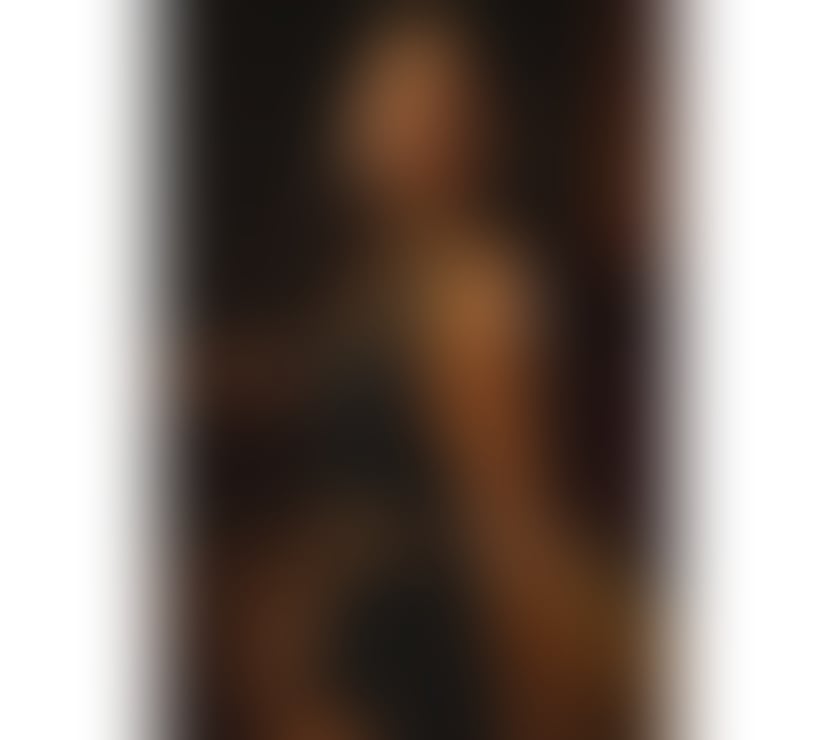 Escorts Somerset Taunton - Somerset - Photos for GINA THAI SEXY GIRL 🇹🇭 IN TAUNTON