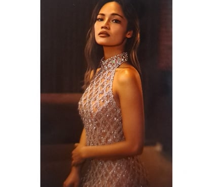 Escorts Taunton Somerset - Photos for GINA THAI SEXY GIRL 🇹🇭 IN TAUNTON