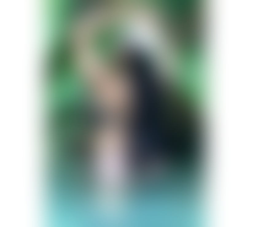 Escorts Central London Soho - Central London - Photos for Brazilian Relaxing Massage Laura Central London