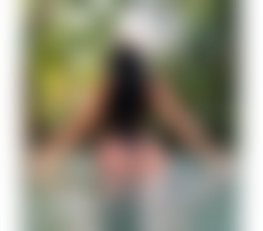 Escorts Central London Soho - Central London - Photos for Brazilian Relaxing Massage Laura Central London