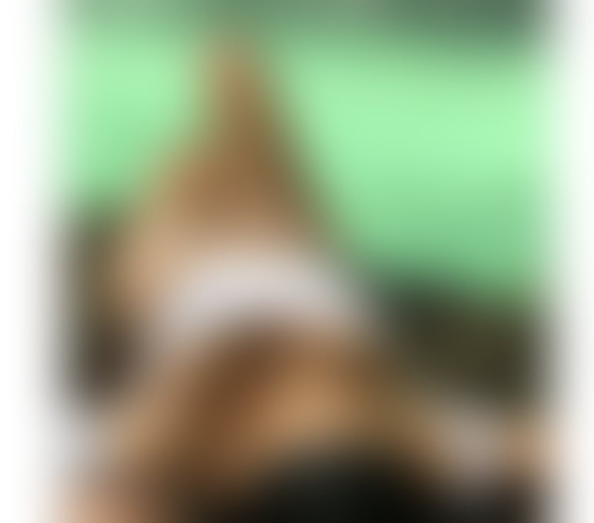 Escorts Central London Soho - Central London - Photos for Brazilian Relaxing Massage Laura Central London