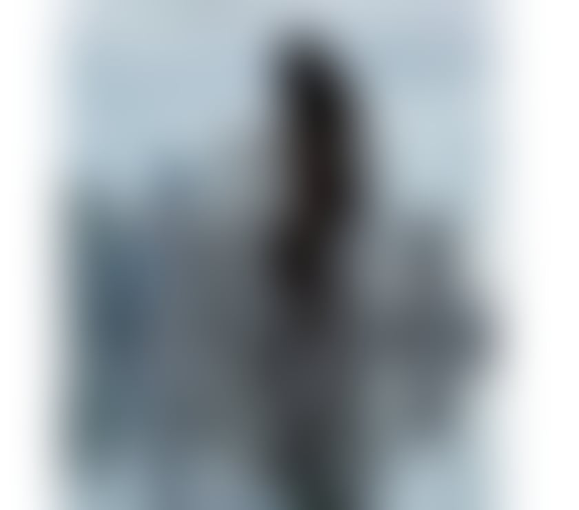 Escorts Central London Soho - Central London - Photos for Brazilian Relaxing Massage Laura Central London