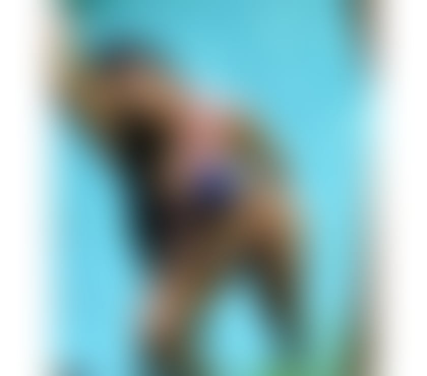 Escorts Central London Soho - Central London - Photos for Brazilian Relaxing Massage Laura Central London