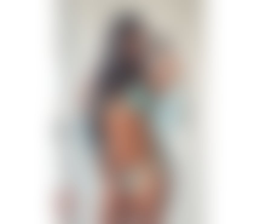 Escorts Aberdeen Aberdeen City Centre - Aberdeen - Photos for 🌸CLARA LINA BRAZILIAN GIRL 🇧🇷 P@RTY 24H