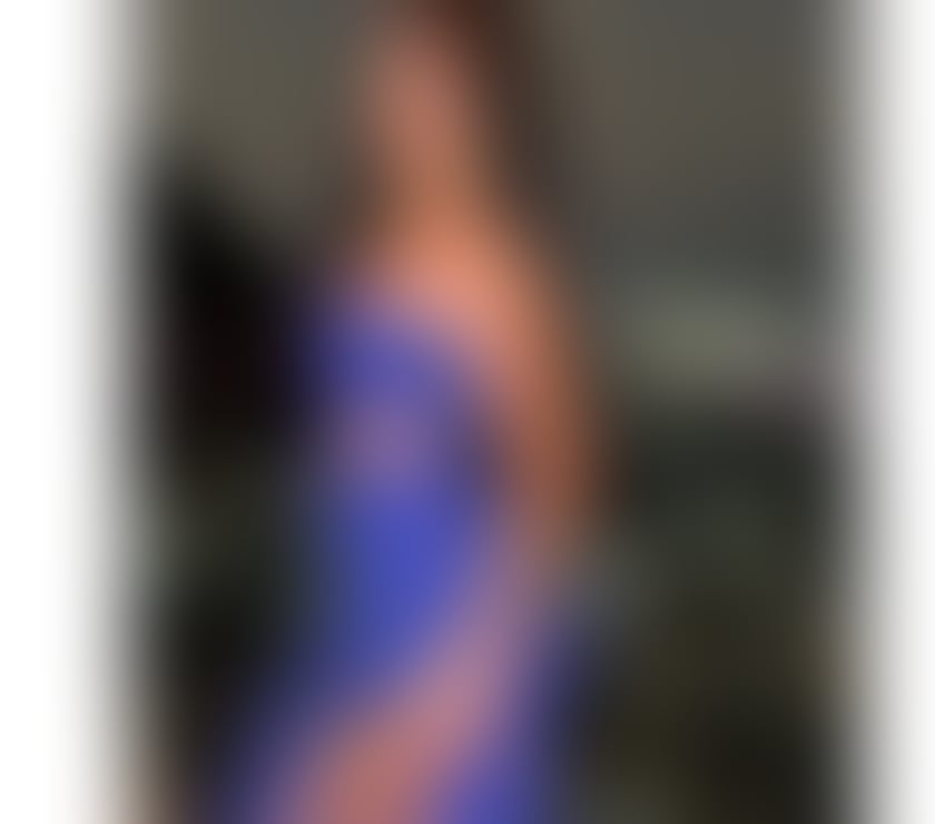 Escorts Aberdeen Aberdeen City Centre - Aberdeen - Photos for 🌸CLARA LINA BRAZILIAN GIRL 🇧🇷 P@RTY 24H